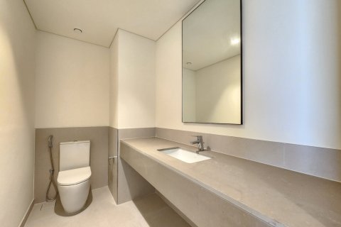 Снять в аренду виллу в Dubai South (Dubai World Central), Дубай: 3 спальни, 151.04912964м², № 111513 - фото 16