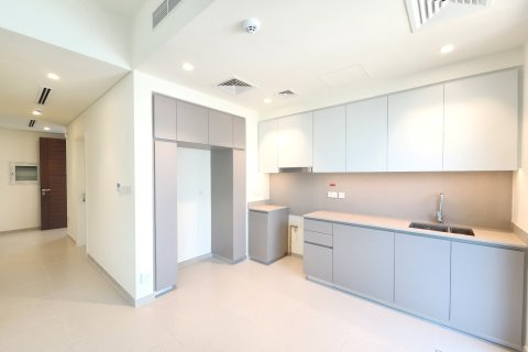 Снять в аренду виллу в Dubai South (Dubai World Central), Дубай: 3 спальни, 151.04912964м², № 111513 - фото 14