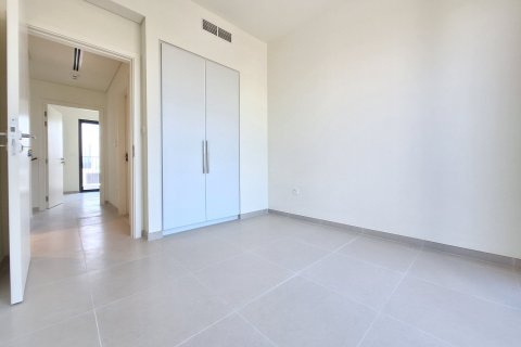 Снять в аренду виллу в Dubai South (Dubai World Central), Дубай: 3 спальни, 151.04912964м², № 111513 - фото 20
