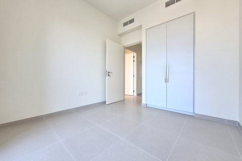 Снять в аренду виллу в Dubai South (Dubai World Central), Дубай: 3 спальни, 151.04912964м², № 111513 - фото 12