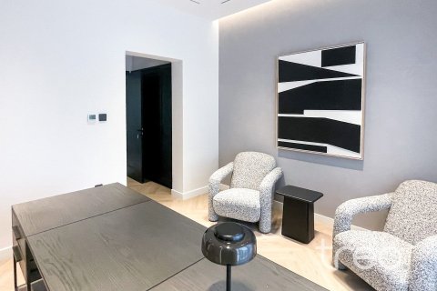 Villa en Aseel, Arabian Ranches, Dubai, 6 dormitorios, 434.41 m², № 119338 - foto 27