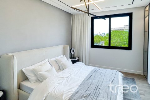Villa en Aseel, Arabian Ranches, Dubai, 6 dormitorios, 434.41 m², № 119338 - foto 22