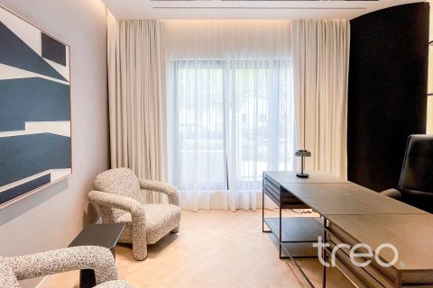 Villa en Aseel, Arabian Ranches, Dubai, 6 dormitorios, 434.41 m², № 119338 - foto 29