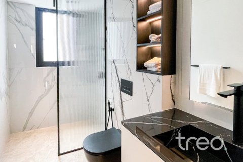 Villa en Aseel, Arabian Ranches, Dubai, 6 dormitorios, 434.41 m², № 119338 - foto 23