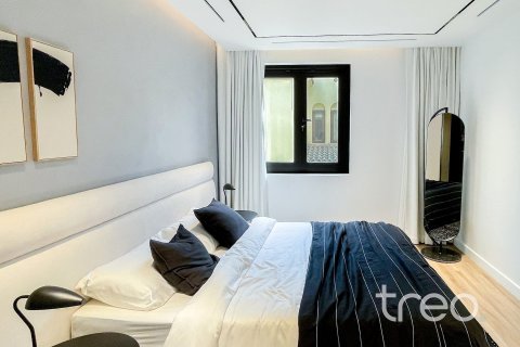 Villa en Aseel, Arabian Ranches, Dubai, 6 dormitorios, 434.41 m², № 119338 - foto 20