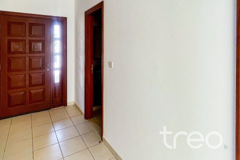 فيلا في المرابع العربية, دبي 4 غرف نوم, 400.5 م² رقم 119343 - صورة 10