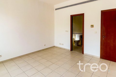 فيلا في المرابع العربية, دبي 4 غرف نوم, 400.5 م² رقم 119343 - صورة 18
