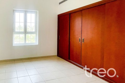 فيلا في المرابع العربية, دبي 4 غرف نوم, 400.5 م² رقم 119343 - صورة 13
