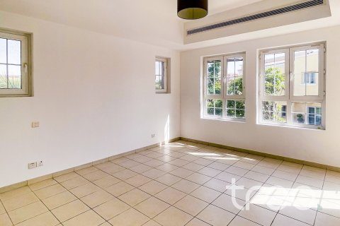 فيلا في المرابع العربية, دبي 4 غرف نوم, 400.5 م² رقم 119343 - صورة 17