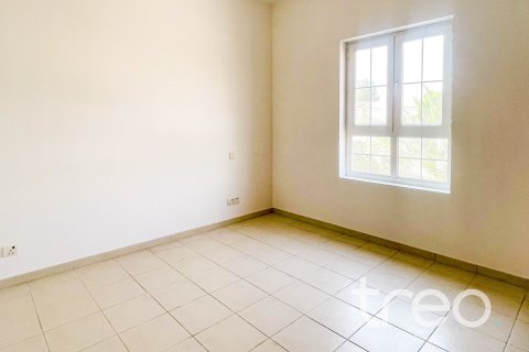 فيلا في المرابع العربية, دبي 4 غرف نوم, 400.5 م² رقم 119343 - صورة 14