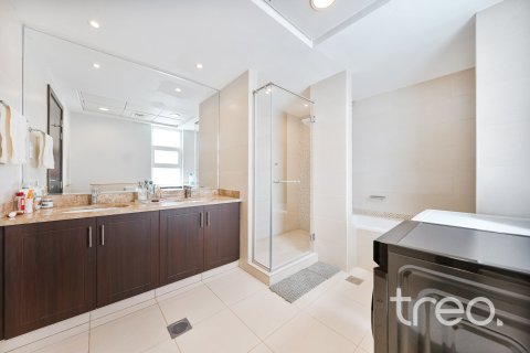 Villa en Rahat, Mudon, Dubai, 5 dormitorios, 529.55 m², № 119342 - foto 19