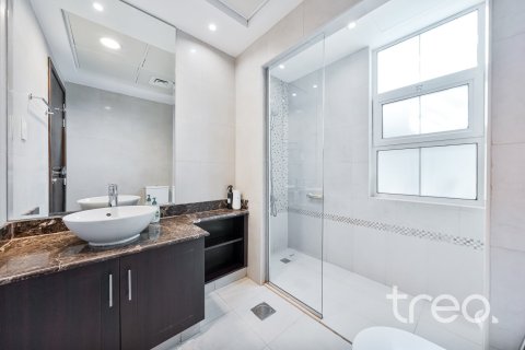Villa en Rahat, Mudon, Dubai, 5 dormitorios, 529.55 m², № 119342 - foto 25