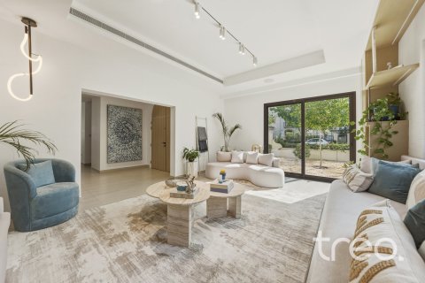 فيلا في Rasha, Arabian Ranches 2, دبي 4 غرف نوم, 400.32 م² رقم 119340 - صورة 5