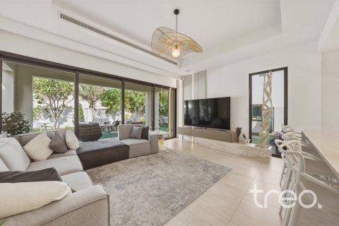 فيلا في Rasha, Arabian Ranches 2, دبي 4 غرف نوم, 400.32 م² رقم 119340 - صورة 12