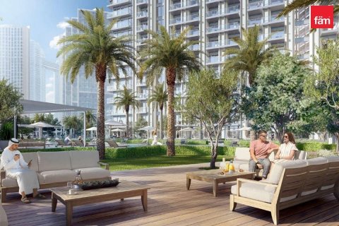 شقة في وسط مدينة دبي, دبي 2 غرف نوم, 114.7 م² رقم 60372 - صورة 9