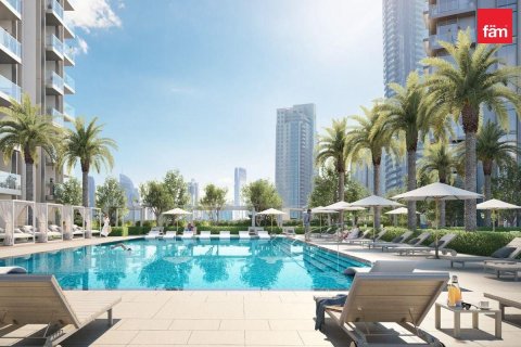 شقة في وسط مدينة دبي, دبي 2 غرف نوم, 114.7 م² رقم 60372 - صورة 6