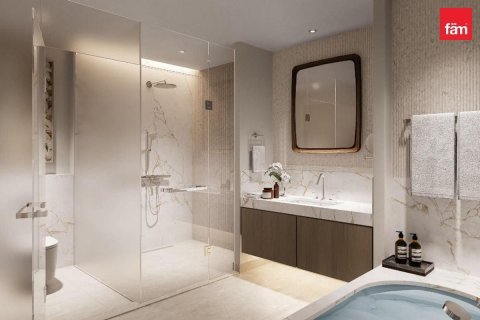 شقة في وسط مدينة دبي, دبي 2 غرف نوم, 114.7 م² رقم 60372 - صورة 4