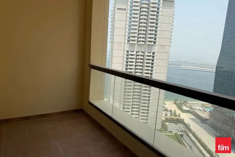 Apartment in Dubai 2 bedrooms, 117.8 sq.m. № 60373 - photo 4