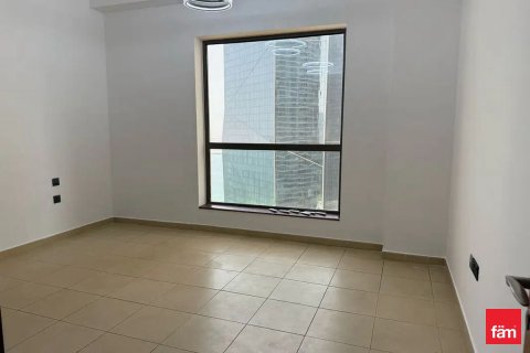 Apartment in Dubai 2 bedrooms, 117.8 sq.m. № 60373 - photo 6