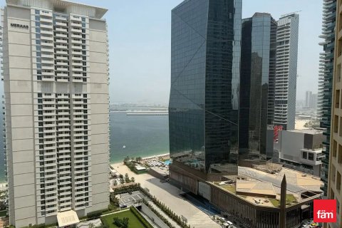 Apartment in Dubai 2 bedrooms, 117.8 sq.m. № 60373 - photo 7