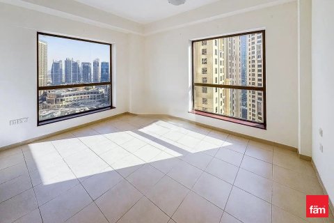 Apartment in Dubai 2 bedrooms, 117.8 sq.m. № 60373 - photo 12