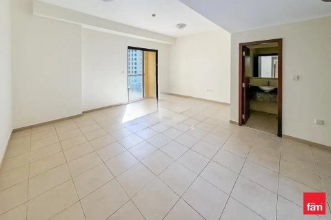 Apartment in Dubai 2 bedrooms, 117.8 sq.m. № 60373 - photo 10
