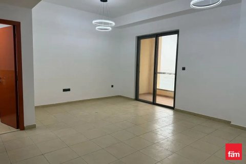 Apartment in Dubai 2 bedrooms, 117.8 sq.m. № 60373 - photo 3