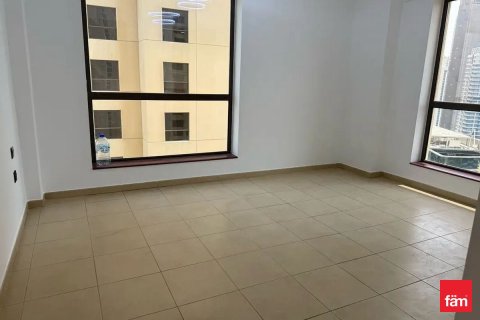 Apartment in Dubai 2 bedrooms, 117.8 sq.m. № 60373 - photo 8