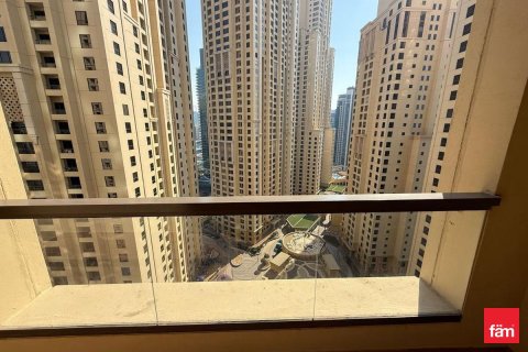 Apartment in Dubai 2 bedrooms, 117.8 sq.m. № 60373 - photo 13