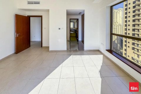 Apartment in Dubai 2 bedrooms, 117.8 sq.m. № 60373 - photo 11