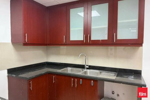 Apartment in Dubai 2 bedrooms, 117.8 sq.m. № 60373 - photo 5