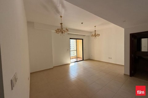 Apartment in Dubai 2 bedrooms, 117.8 sq.m. № 60373 - photo 2