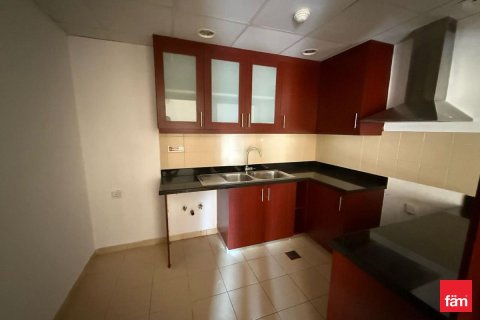 Apartment in Dubai 2 bedrooms, 117.8 sq.m. № 60373 - photo 9