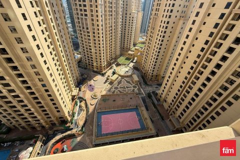 Apartment in Dubai 2 bedrooms, 117.8 sq.m. № 60373 - photo 14