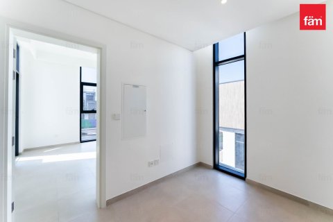 Apartment in Dubai 4 bedrooms, 253.3 sq.m. № 60375 - photo 5