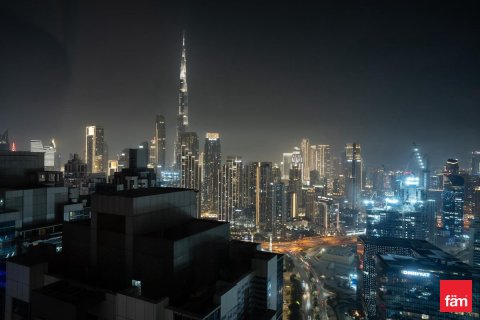 Office in Business Bay, Dubai 973.2 sq.m. № 60370 - photo 5