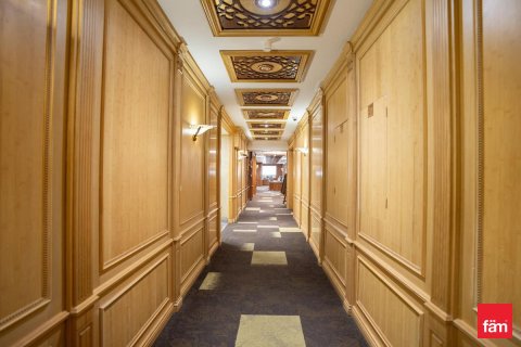 Office in Business Bay, Dubai 973.2 sq.m. № 60370 - photo 10