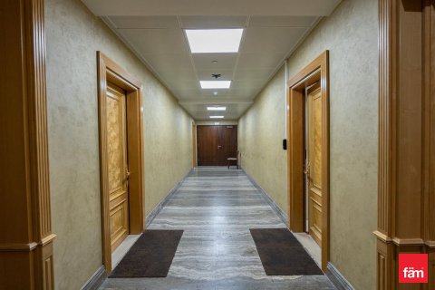 Office in Business Bay, Dubai 973.2 sq.m. № 60370 - photo 15
