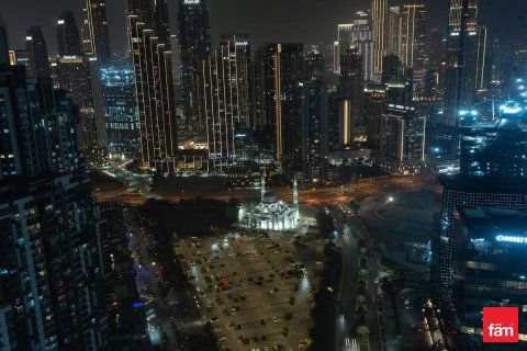 Office in Business Bay, Dubai 973.2 sq.m. № 60370 - photo 18