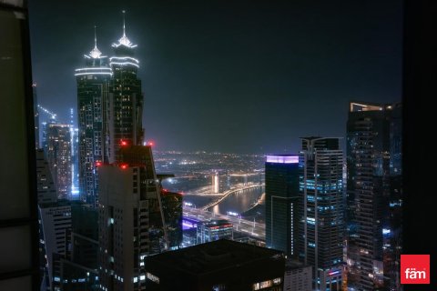 Office in Business Bay, Dubai 973.2 sq.m. № 60370 - photo 14