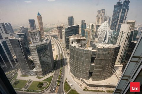 Office in Business Bay, Dubai 973.2 sq.m. № 60370 - photo 22