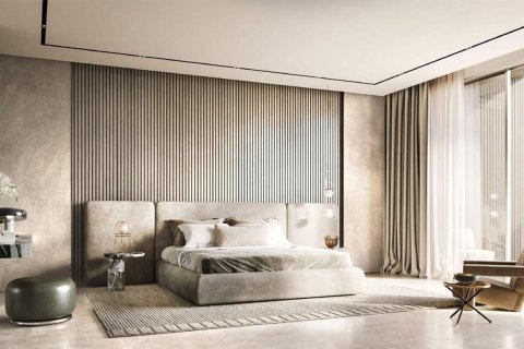 Villa en Meydan, Dubai, 5 dormitorios, 783.8 m², № 60371 - foto 6