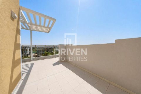 Townhouse in Dubai 3 bedrooms, 142.23 sq.m. № 142531 - photo 20