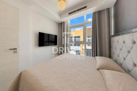Townhouse in Dubai 3 bedrooms, 142.23 sq.m. № 142531 - photo 7