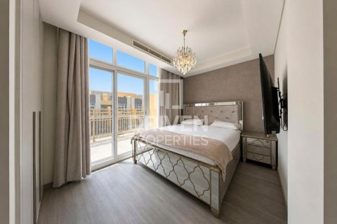 Townhouse in Dubai 3 bedrooms, 142.23 sq.m. № 142531 - photo 4