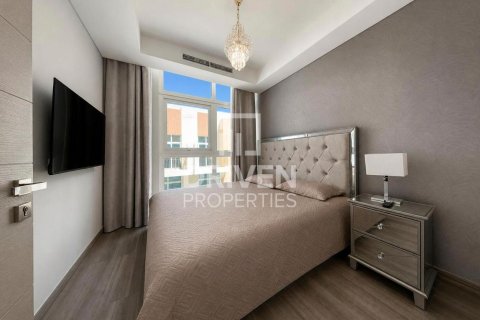 Townhouse in Dubai 3 bedrooms, 142.23 sq.m. № 142531 - photo 6