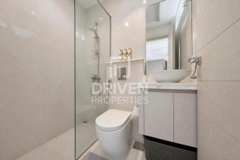 Townhouse in Dubai 3 bedrooms, 142.23 sq.m. № 142531 - photo 14