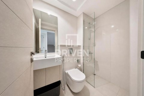 Townhouse in Dubai 3 bedrooms, 142.23 sq.m. № 142531 - photo 15
