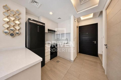Townhouse in Dubai 3 bedrooms, 142.23 sq.m. № 142531 - photo 11