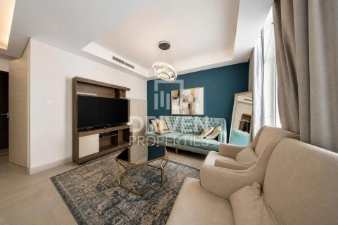 Townhouse in Dubai 3 bedrooms, 142.23 sq.m. № 142531